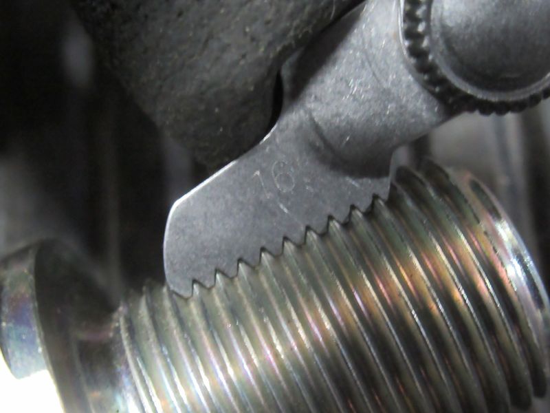 Датчик скорости 60402020012