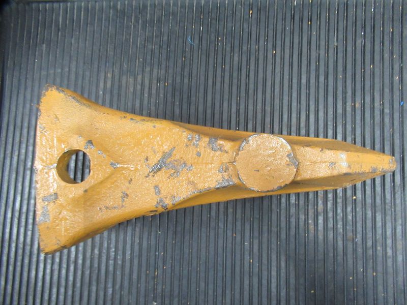 Коронка зуба 60600008551