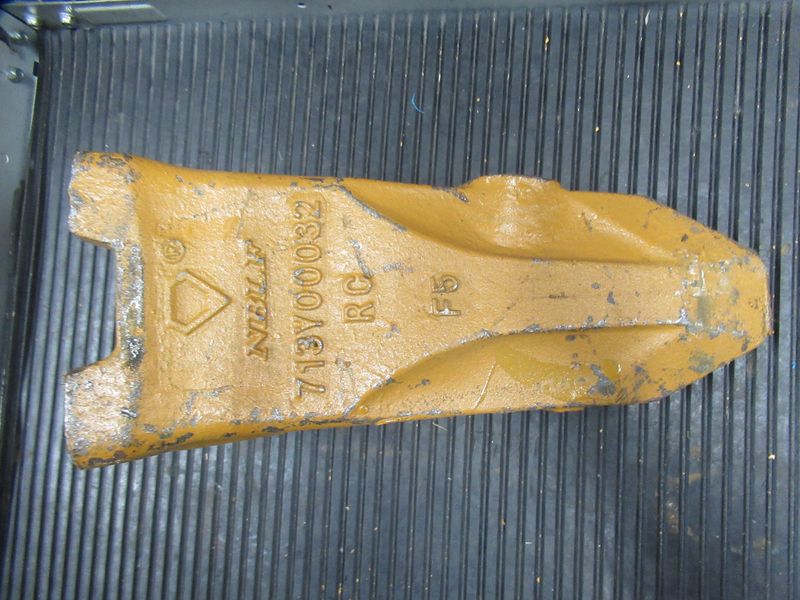 Коронка зуба 60600008551