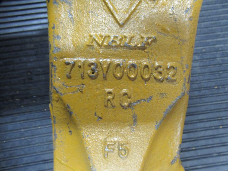 Коронка зуба 60600008551