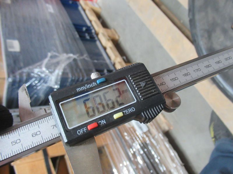 Колесо направляющее 60200008610