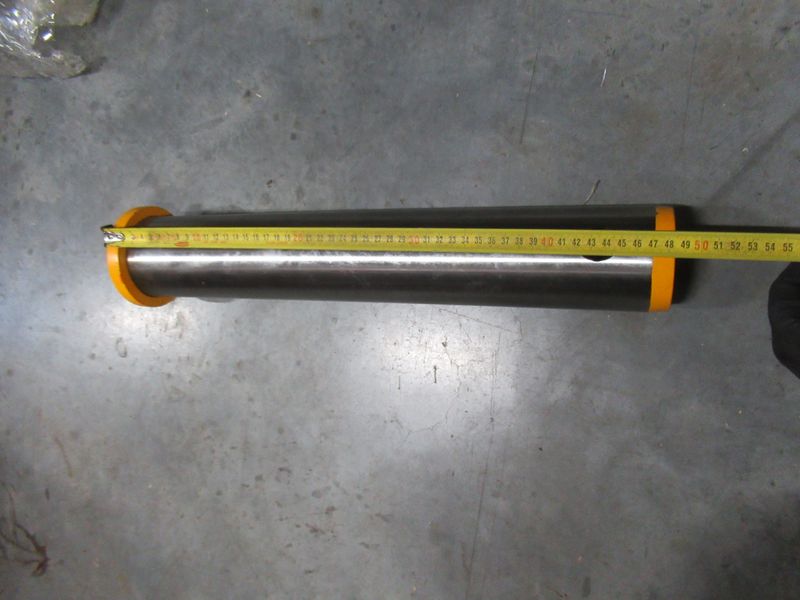 Палец 30616008434