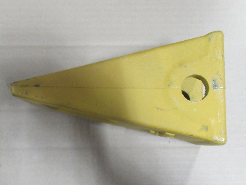 Коронка ковша LG855N.22.50-002