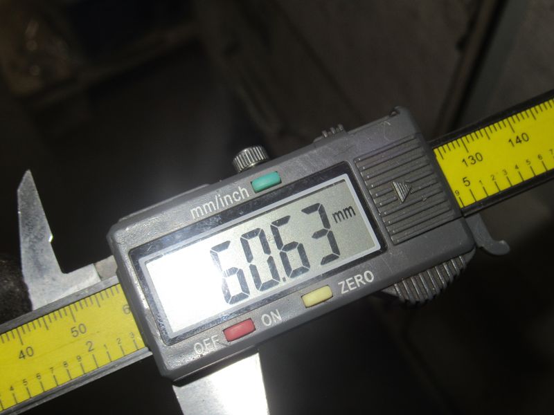 Коронка ковша LG855N.22.50-002