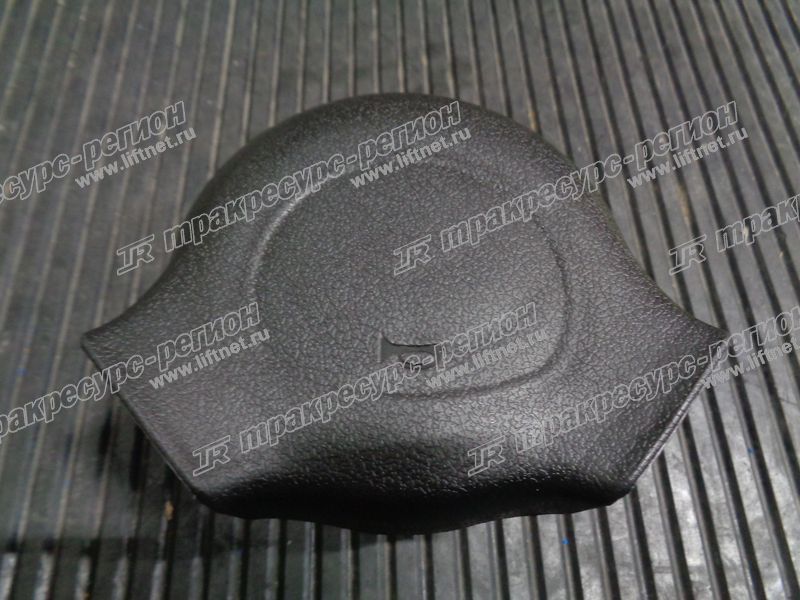 Кнопка клаксона MYGA111-01680D