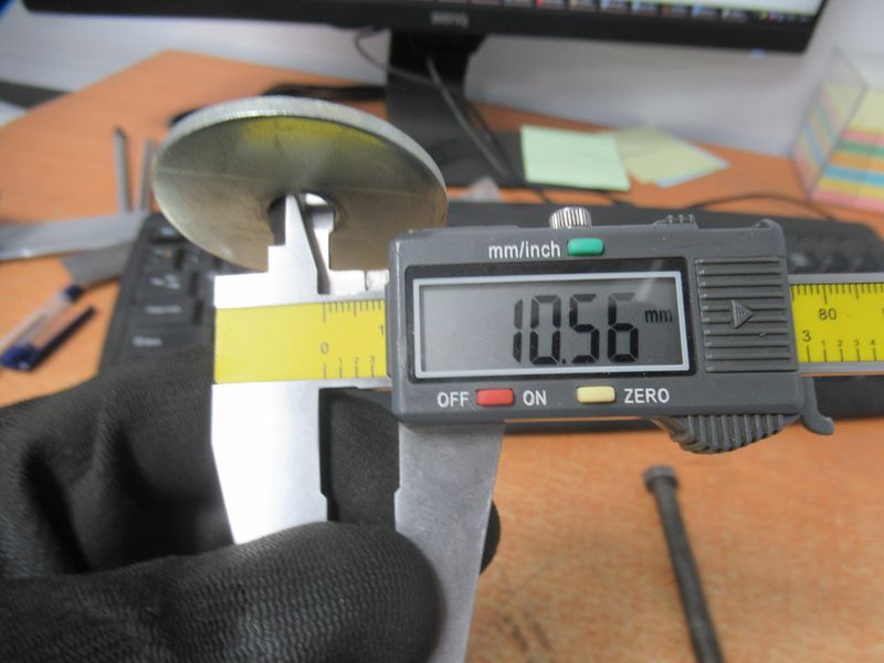Подушка двигателя в сборе C0F01-20301+C0F01-20401