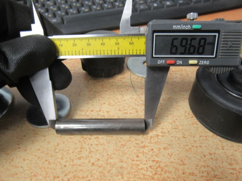 Подушка двигателя в сборе C0F01-20301+C0F01-20401