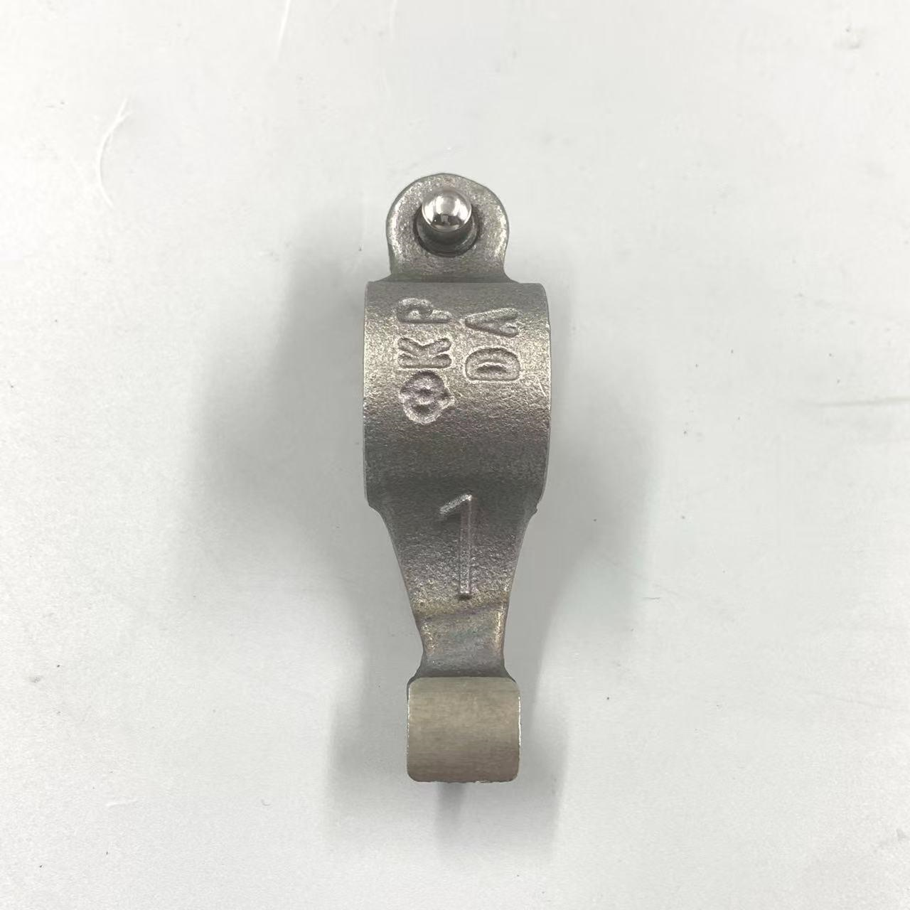 Коромысло YM129900-11650