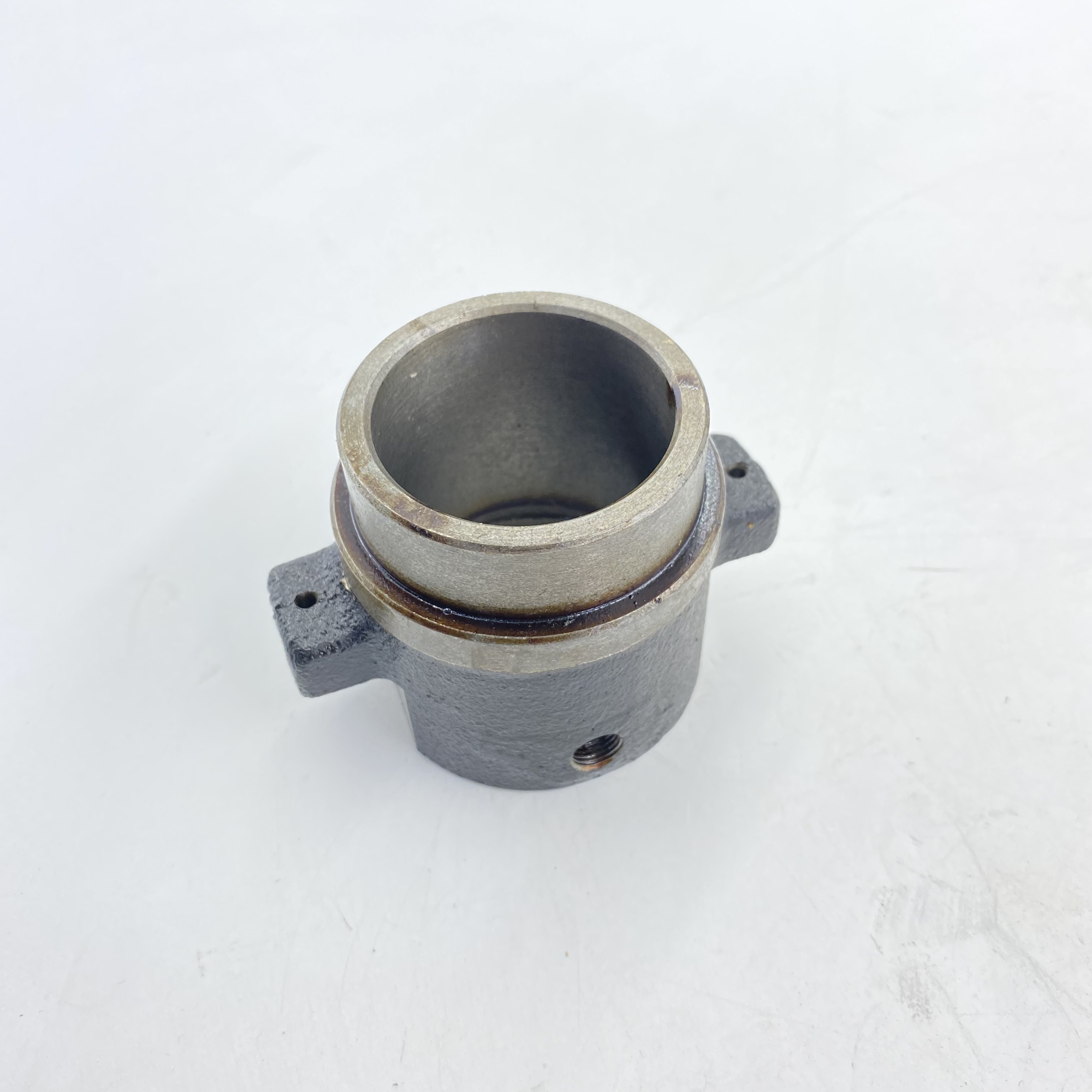 Муфта выжимного подшипника 91326-11501