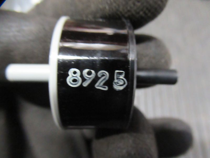 Клапан 14958-H9810