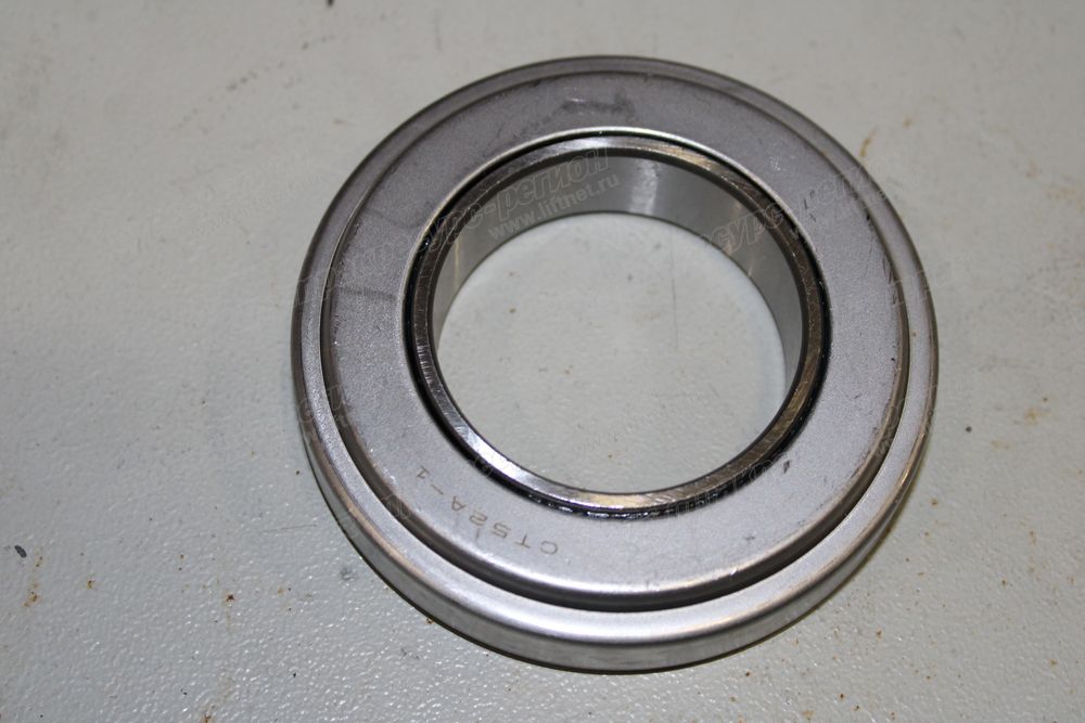 Подшипник 30502-55100