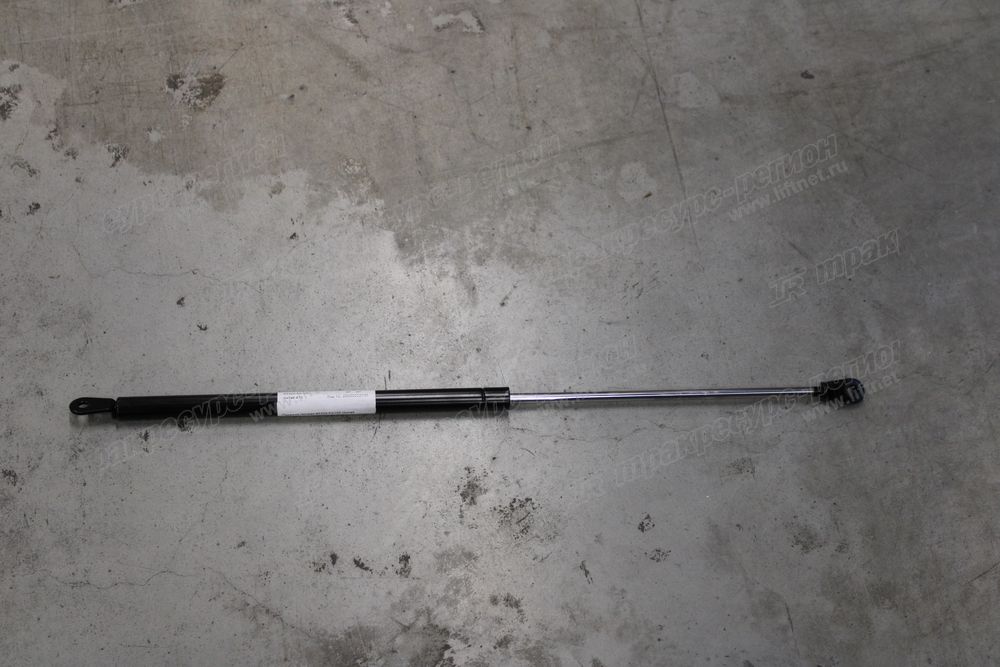 Пружина газовая 65320-FK100