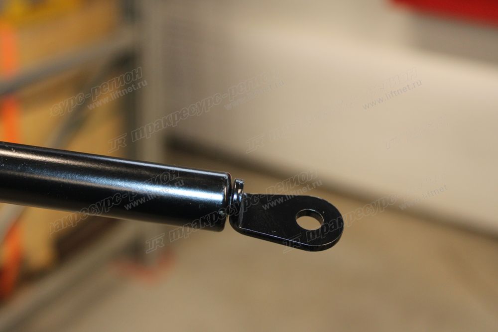 Пружина газовая 65320-FK100