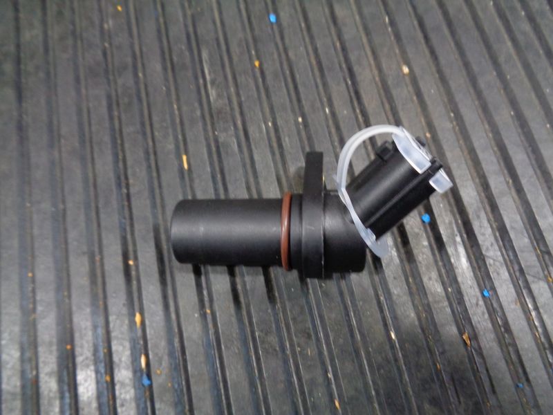 Датчик скорости Weichai DH3.2G0110