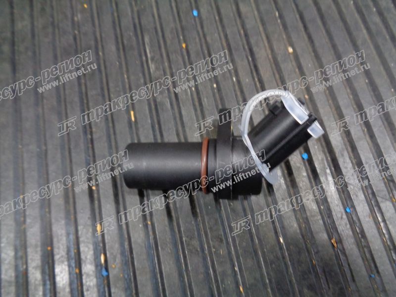 Датчик скорости Weichai DH3.2G0110