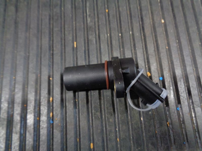 Датчик скорости Weichai DH3.2G0110