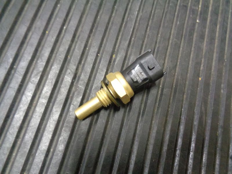 Датчик температуры Weichai DH3.2G0110