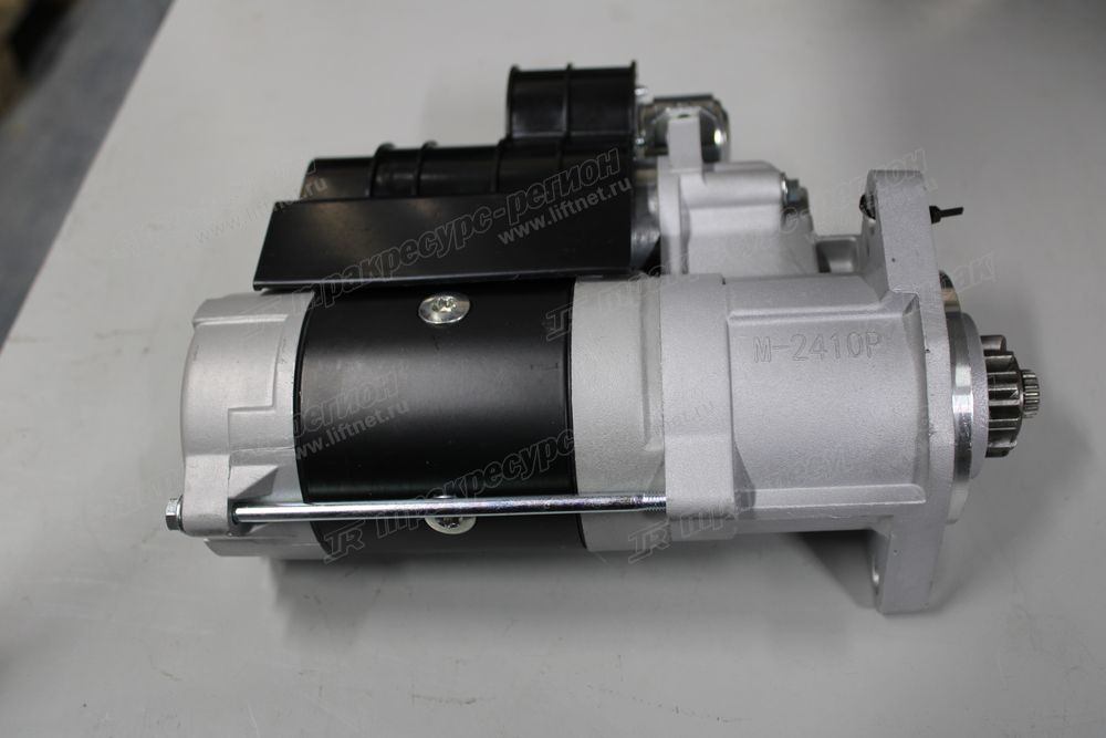 Стартер Weichai DH3.2G0110