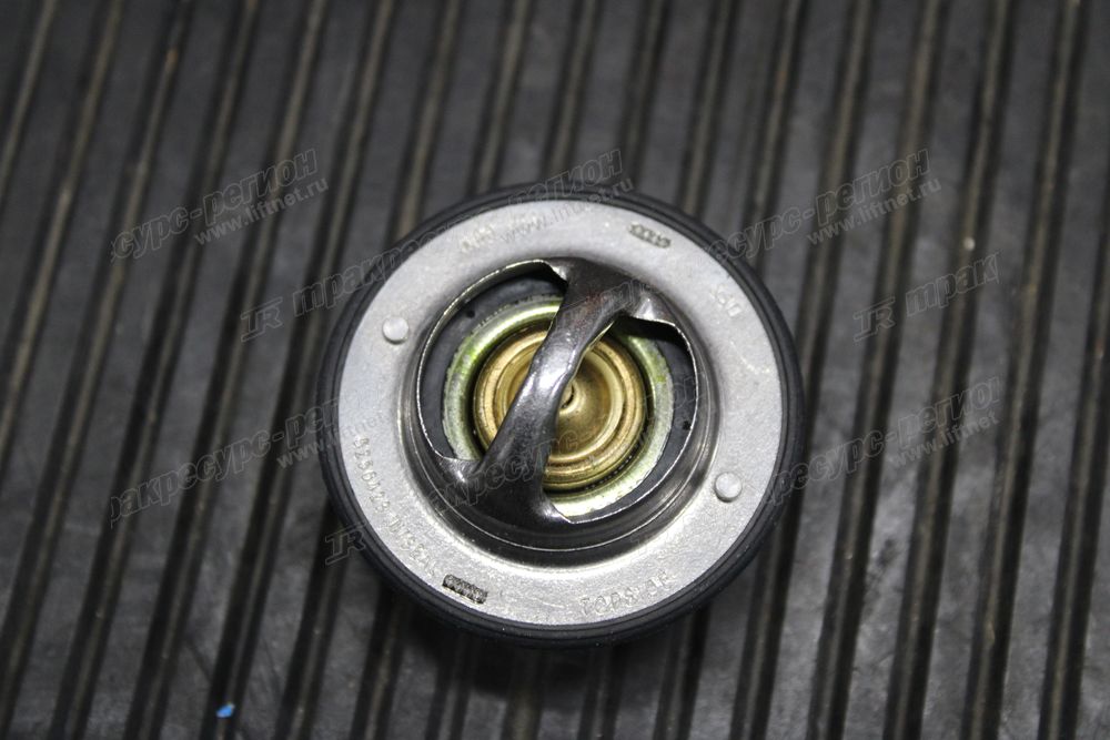 Термостат  Cummins QSB6.7-C190-31