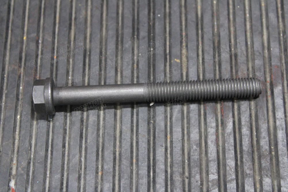 Болт головки блока 1 Cummins 6BTA5.9-C150
