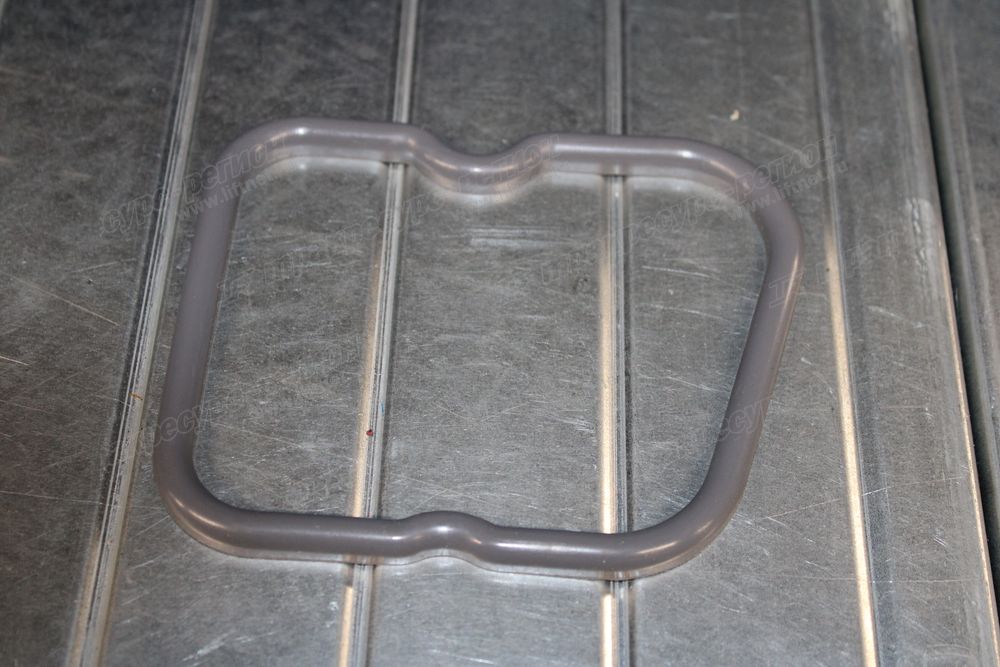 Прокладка клапанной крышки Cummins 6BTA5.9-C150
