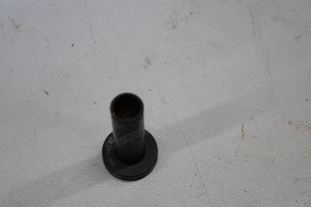Толкатель клапана Cummins 6BTA5.9-C150