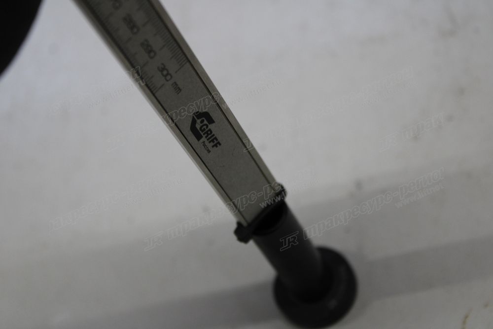 Толкатель клапана Cummins 6BTA5.9-C150