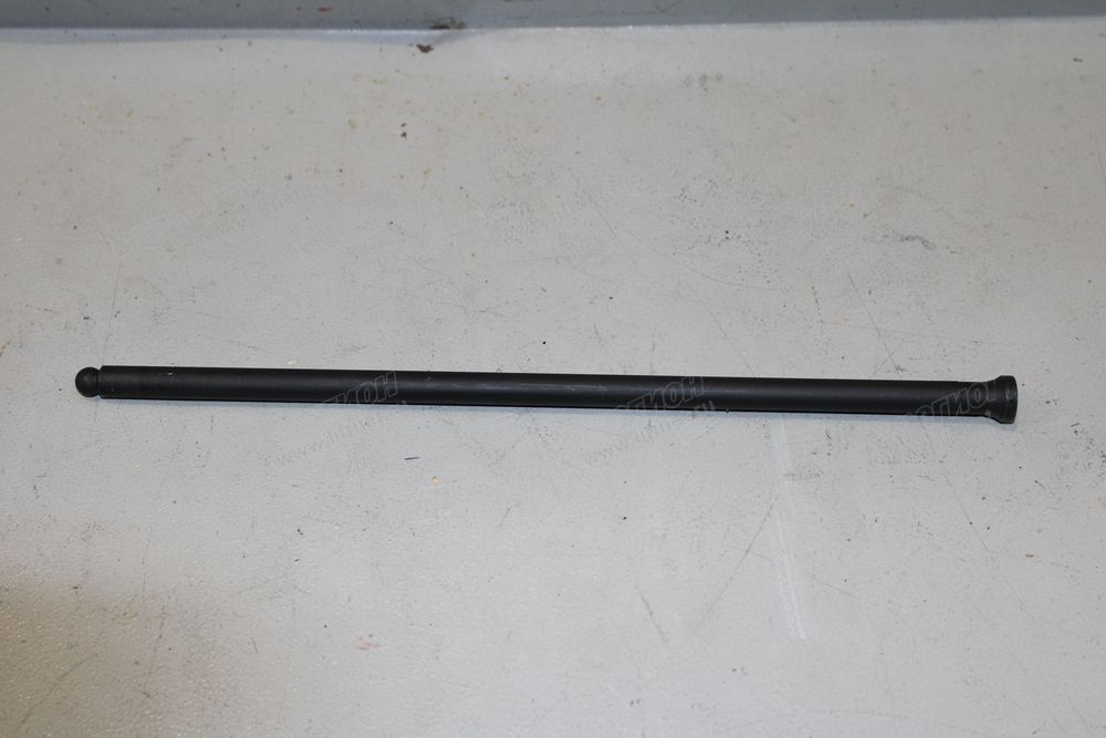 Штанга толкателя Cummins 6BTA5.9-C150