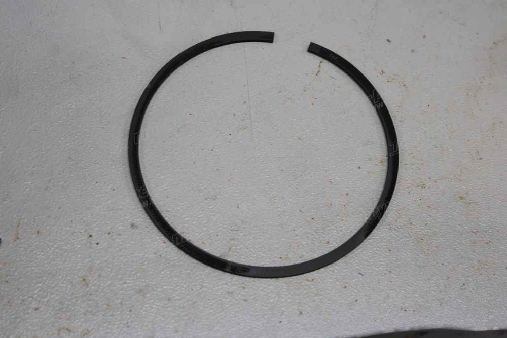 Кольца поршневые Weichai DHP06G0280-01