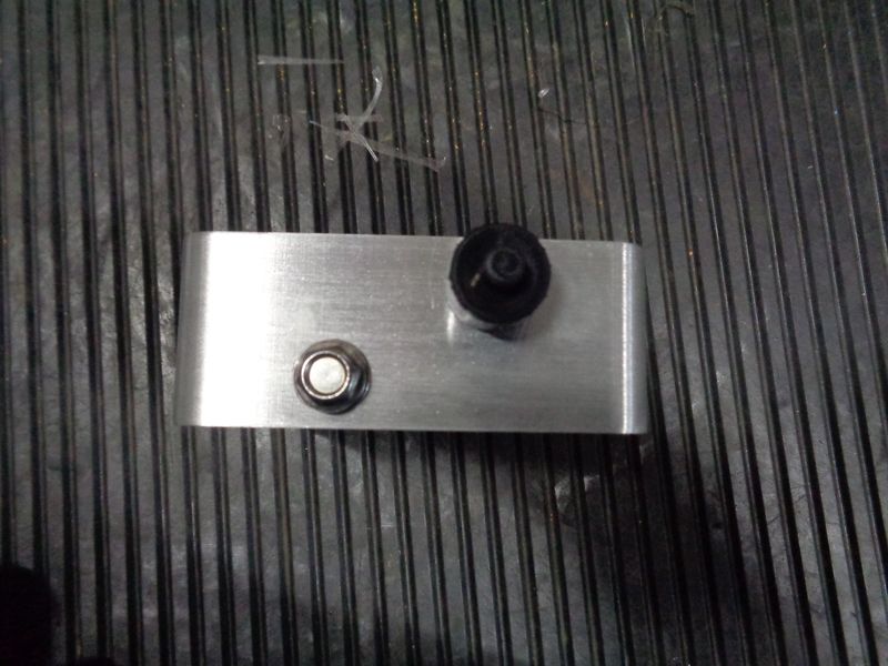Нагреватель Weichai DHP06G0280-01