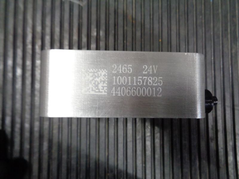 Нагреватель Weichai DHP06G0280-01