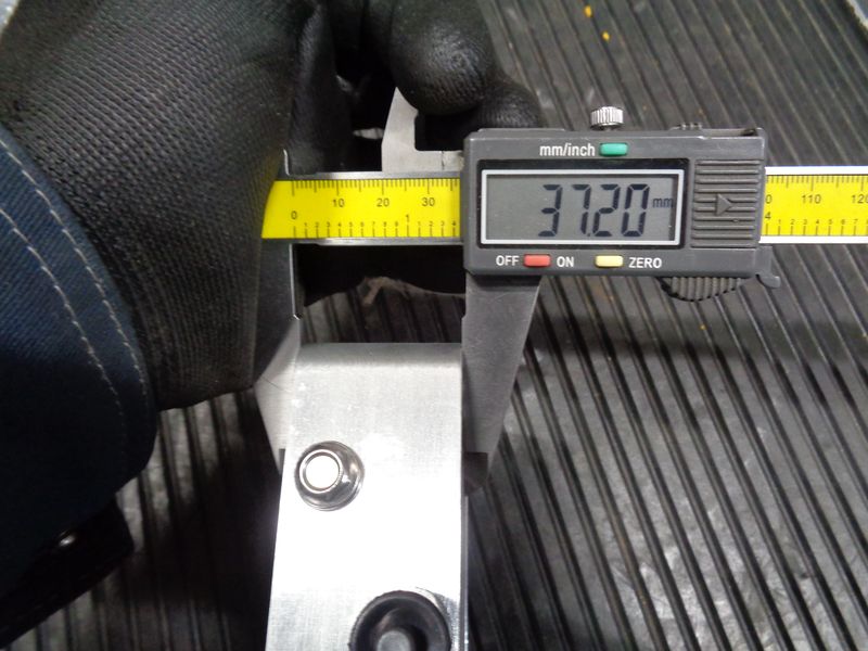 Нагреватель Weichai DHP06G0280-01