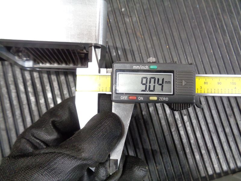 Нагреватель Weichai DHP06G0280-01