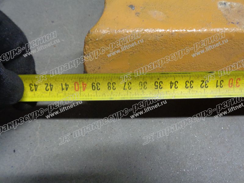 Бокорез CDM876