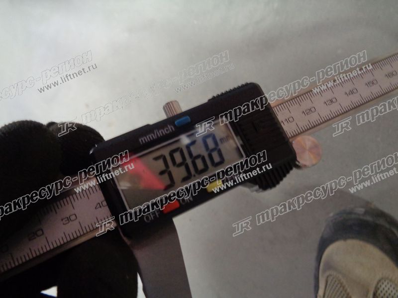 Бокорез CDM876