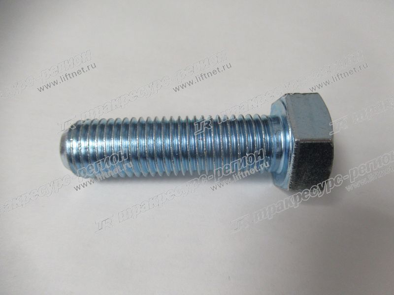 Болт зуба ковша CDM932 51204135014