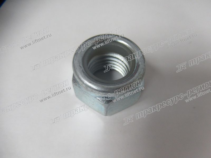 Гайка 51341000919