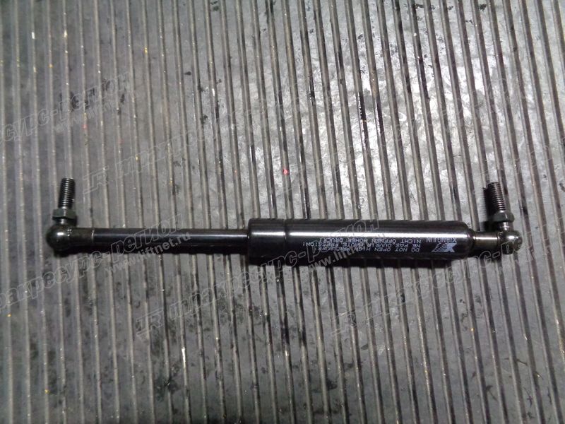 Упор газовый CDM307/308/312