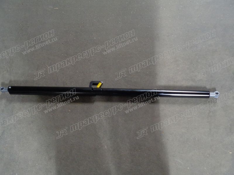 Упор газовый кабины правый CDM307/308/312