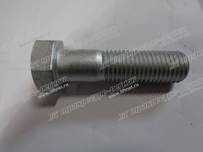 Болт 51203172421