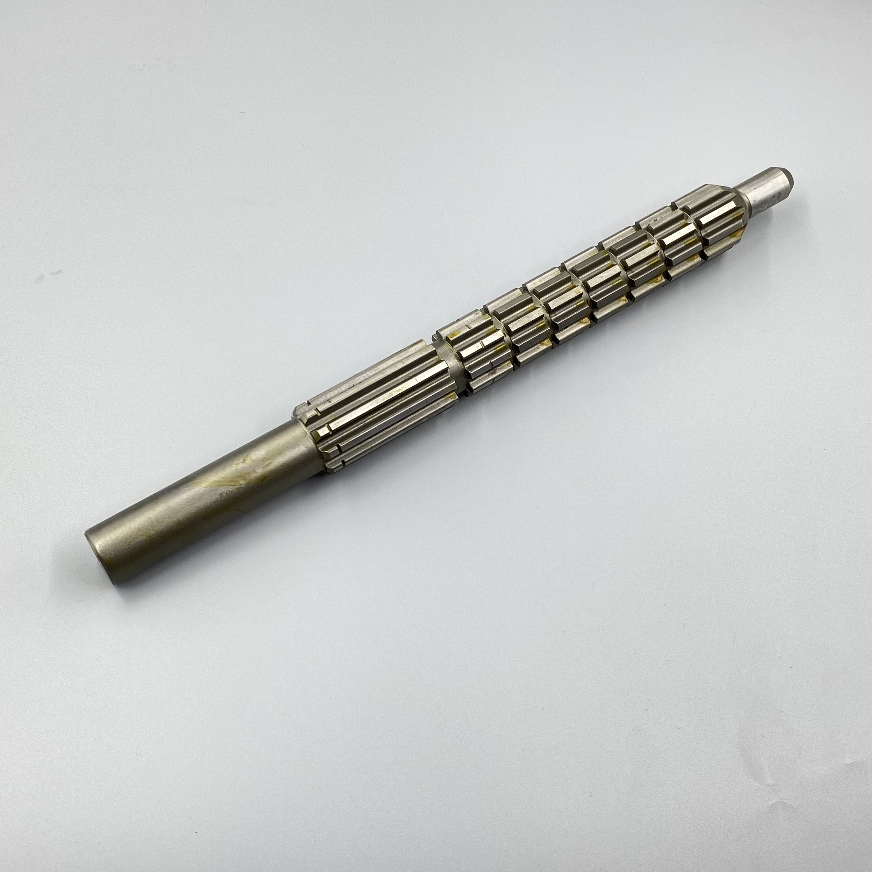 Вал 33311-23000-71