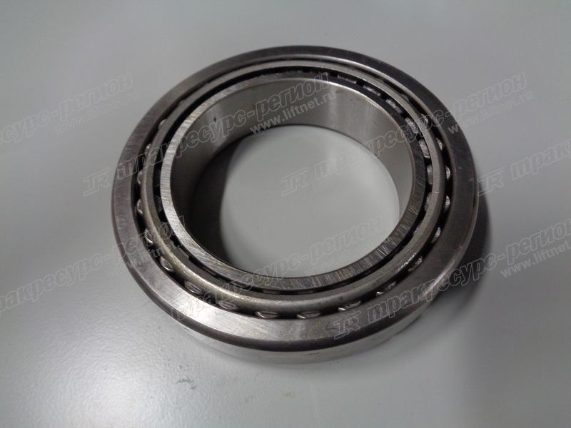 Подшипник 52326001501