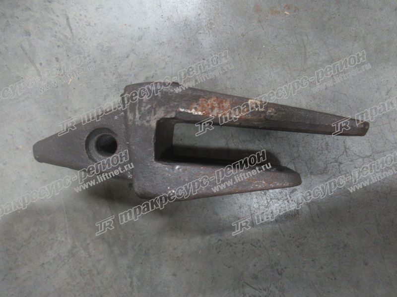 Адаптер ковша CDM6245
