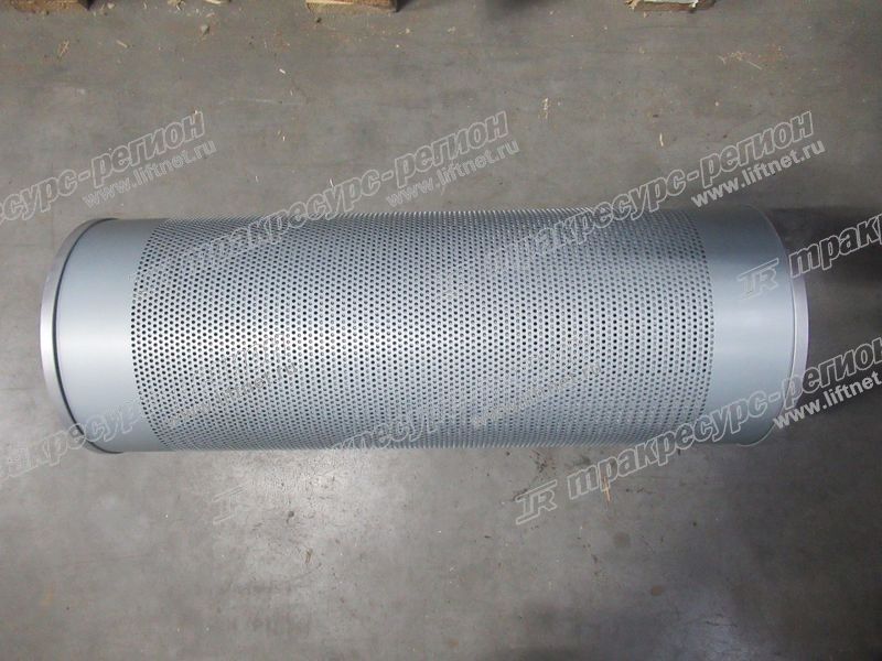 Фильтр гидравлический возвратный гидробака CDM6490