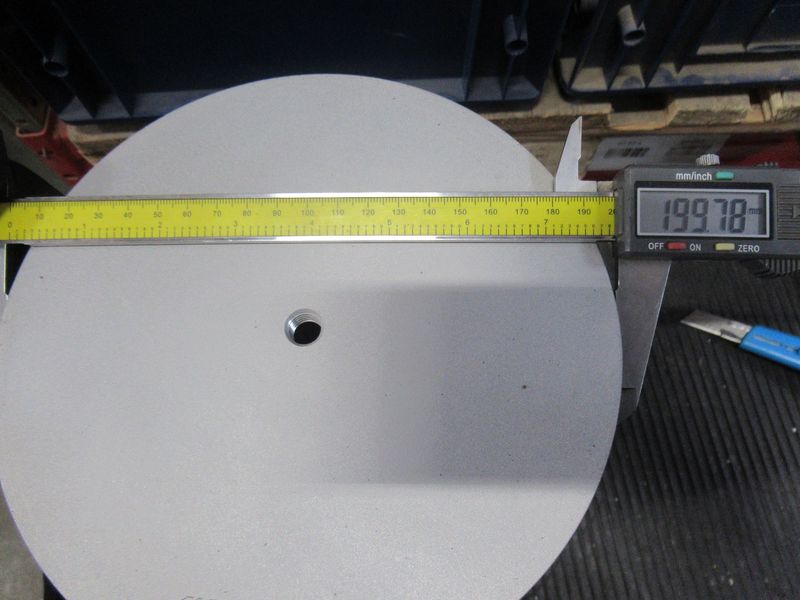 Фильтр гидравлический всасывающий гидробака CDM6490