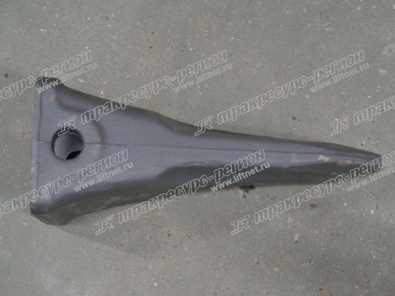 Зуб ковша CDM6490