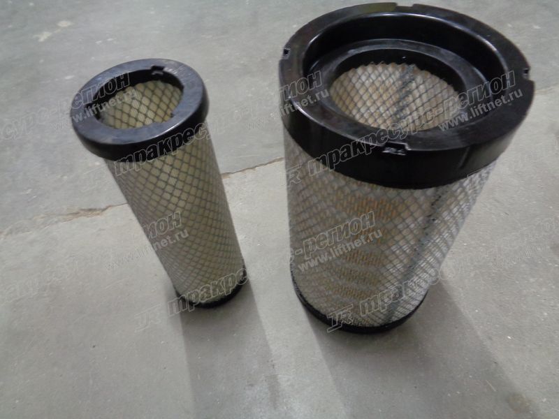 Элемент фильтра воздушного CDM6150W