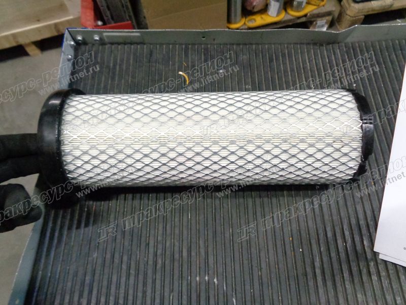 Элемент фильтра воздушного CDM6150W