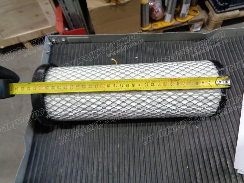 Элемент фильтра воздушного CDM6150W