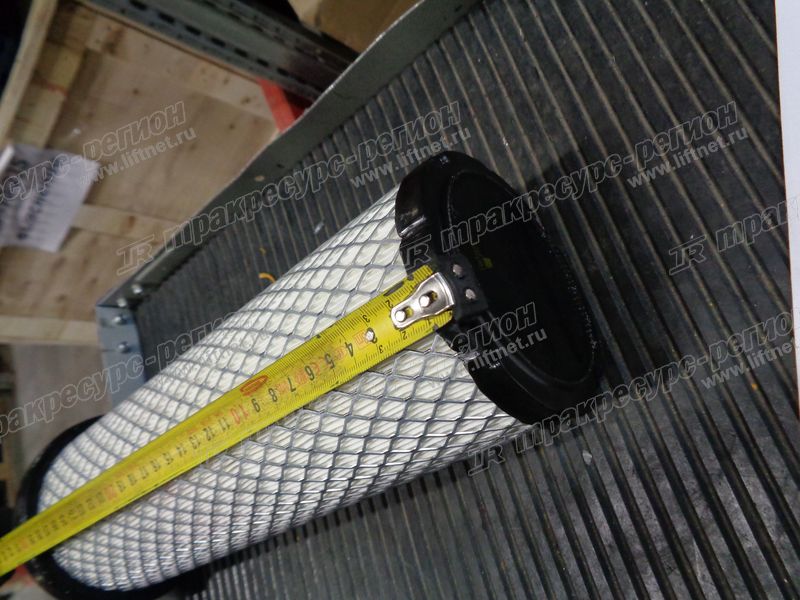 Элемент фильтра воздушного CDM6150W